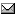 eMail an zpxabn@qrcpbk.com
